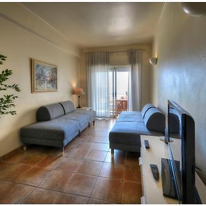 Apartamentos Belo Horizonte