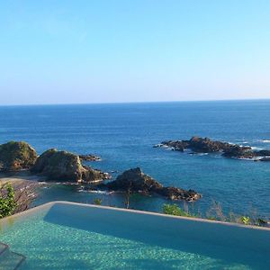 Hotel Casa Pan De Miel (Adults Only)